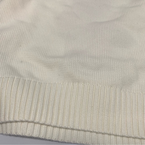 Polo Ralph Lauren Bear Sweater - Picture 4 of 4